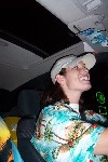 /PBB/PhotoGallery/Camping/2003_Part_2/